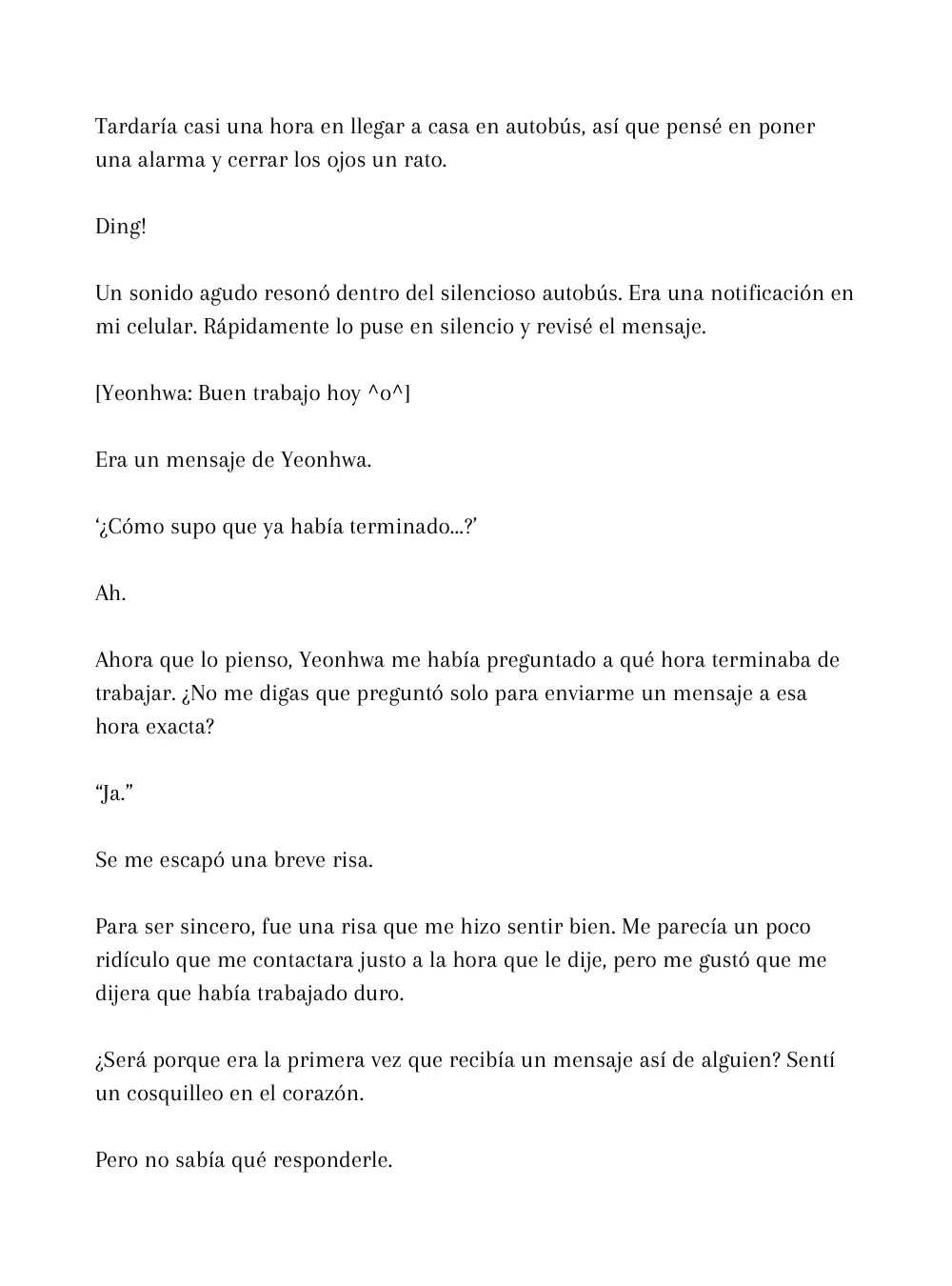 Capítulo 22, página 10
