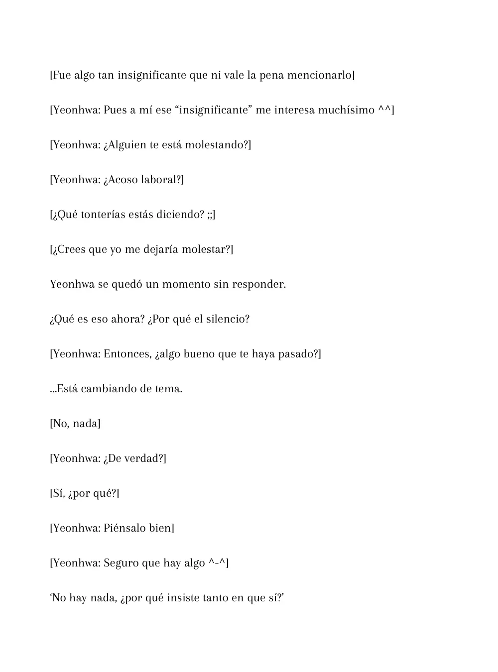 Capítulo 22, página 16