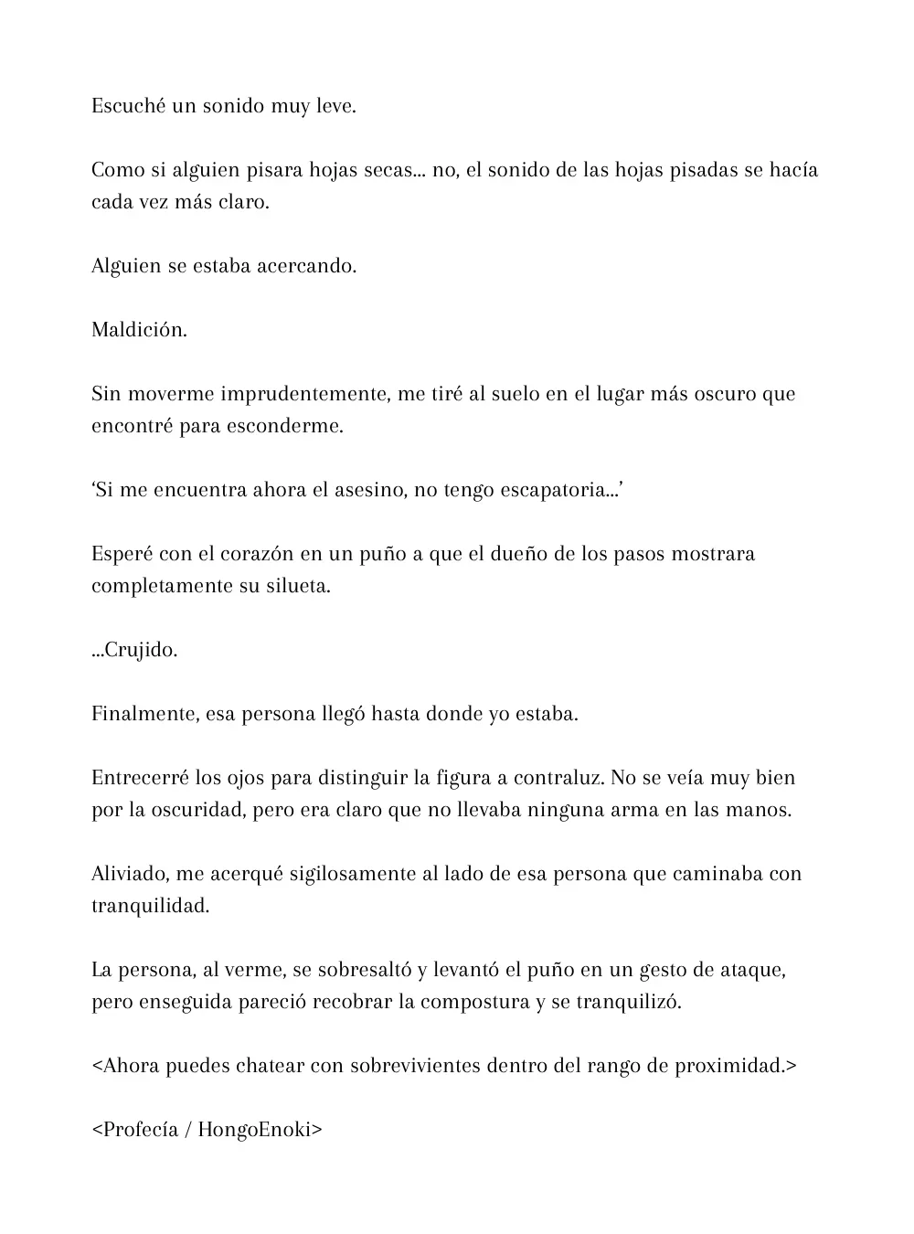 Capítulo 24, página 7