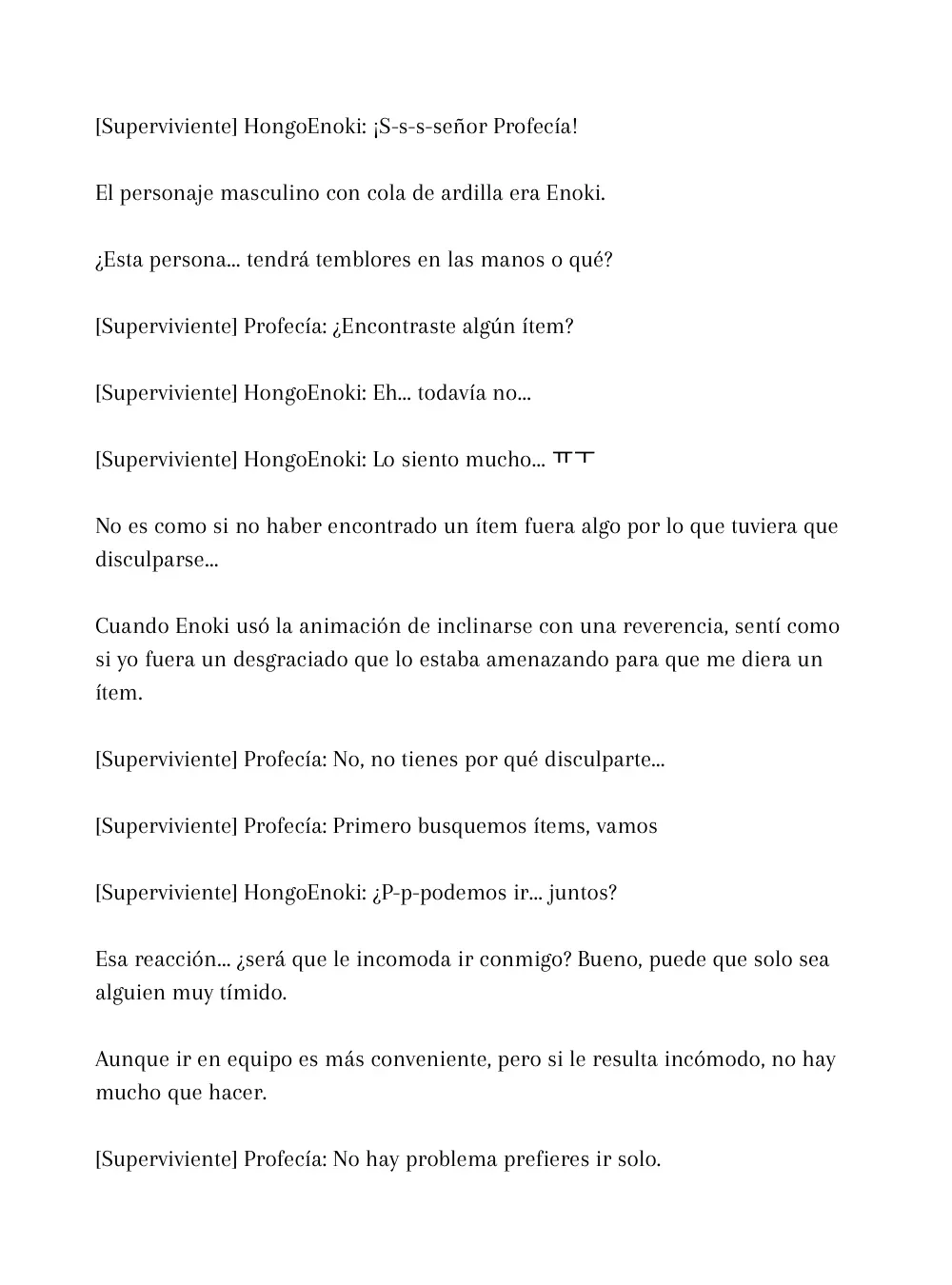 Capítulo 24, página 8