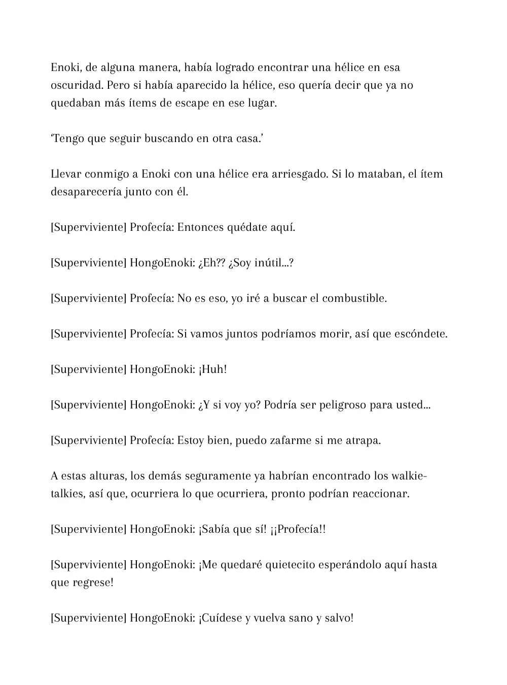 Capítulo 24, página 10