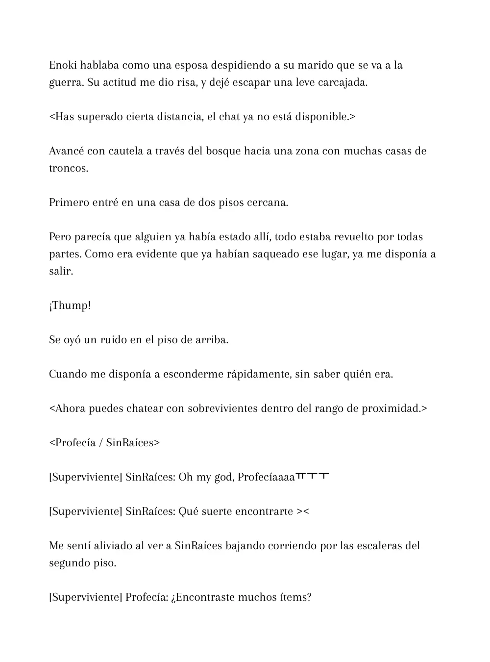 Capítulo 24, página 11