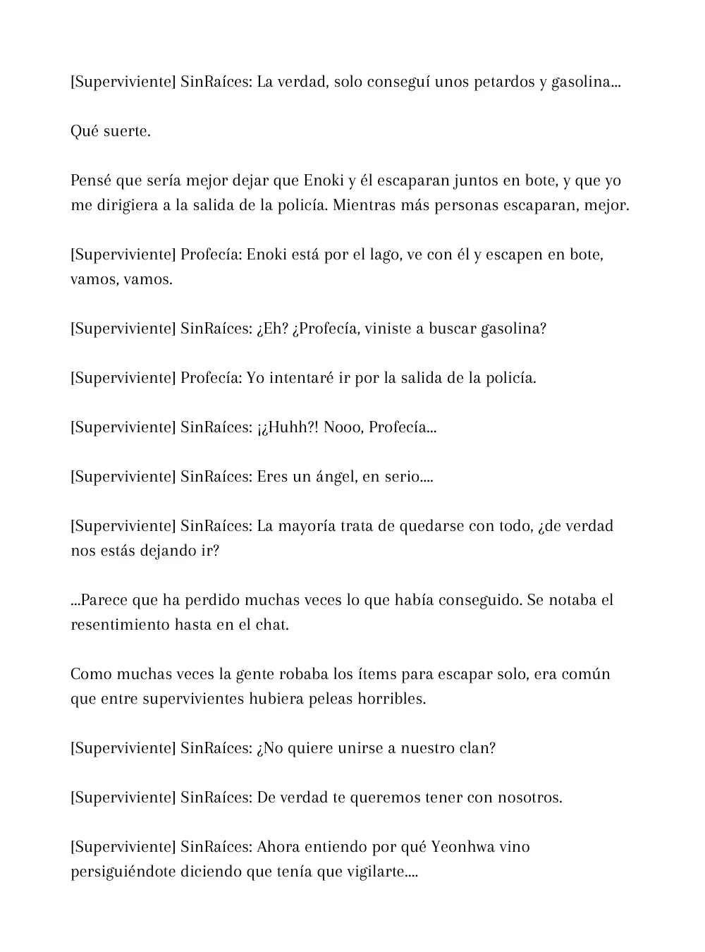 Capítulo 24, página 12