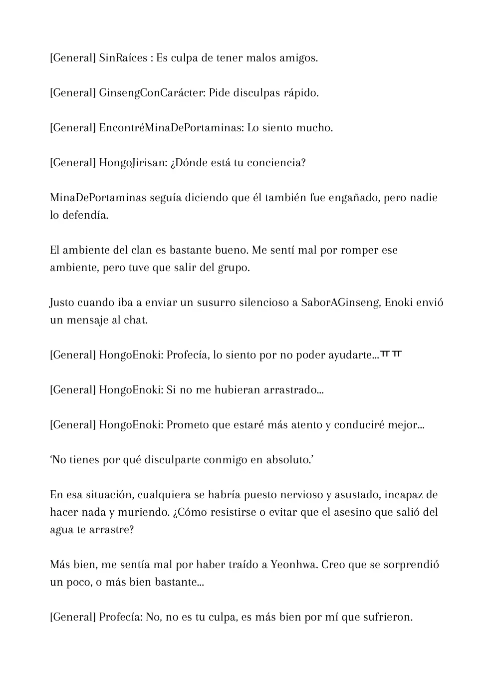 Capítulo 25, página 13