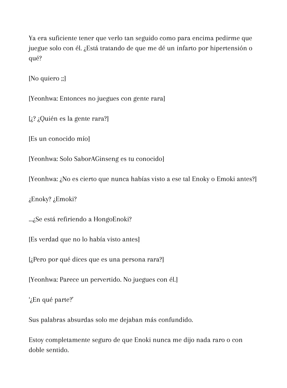 Capítulo 26, página 7