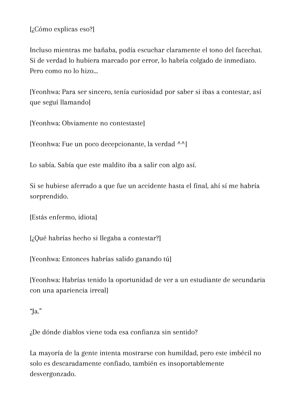 Capítulo 26, página 11