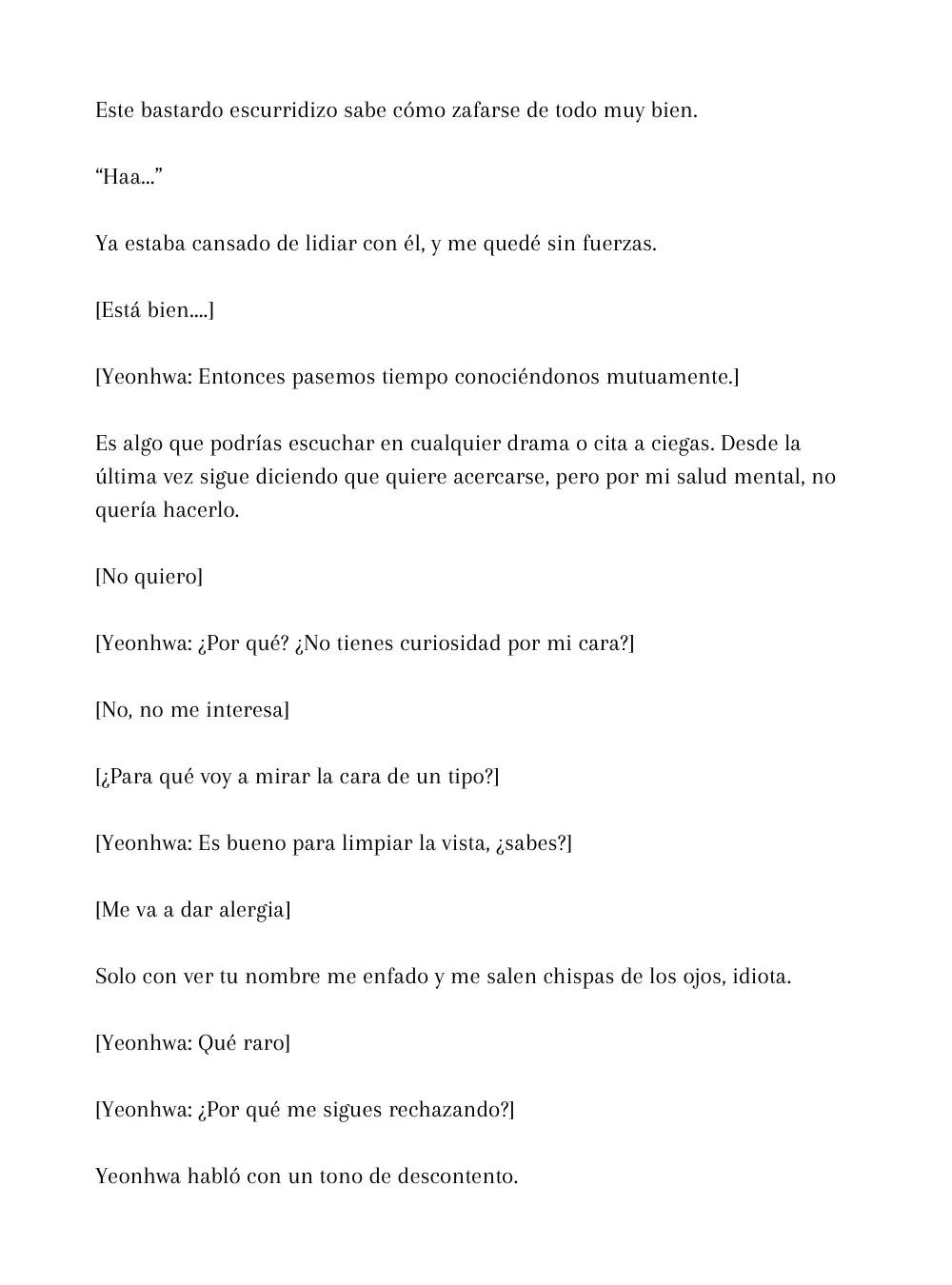 Capítulo 26, página 14