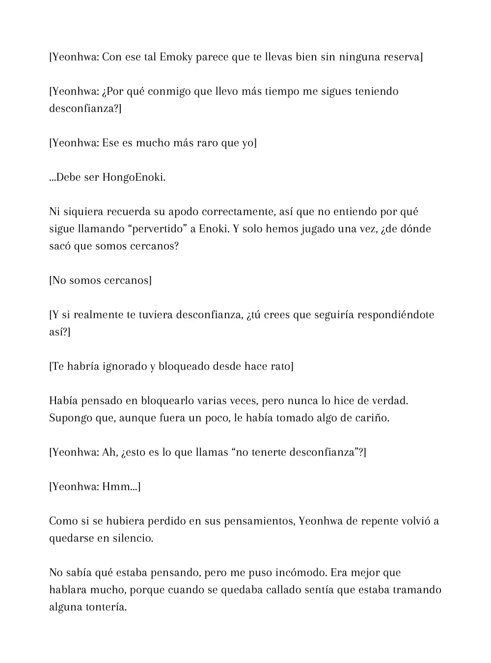 Capítulo 26, página 15