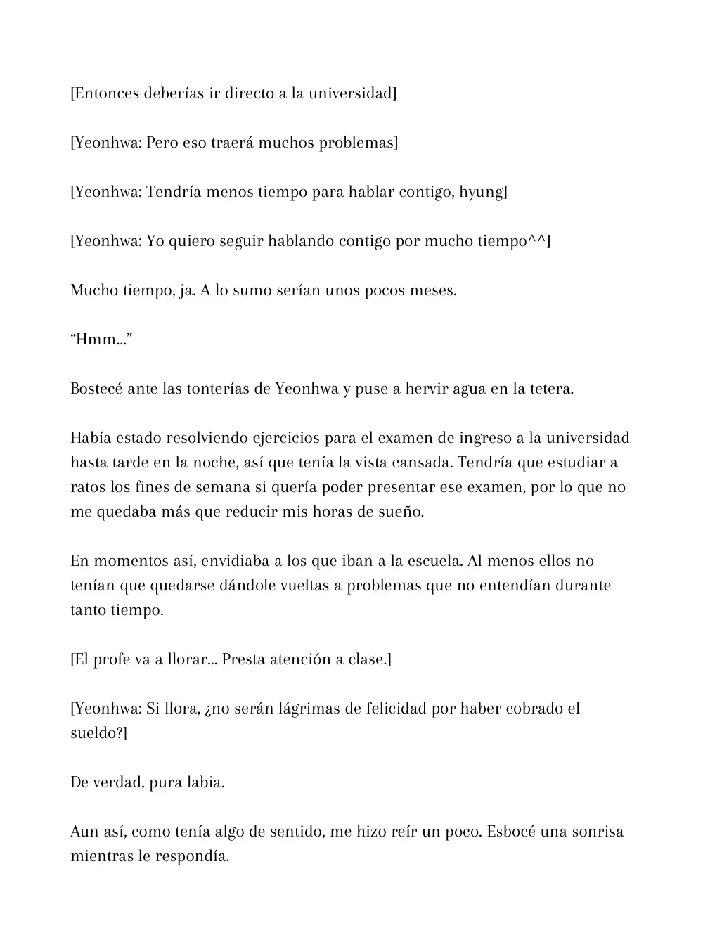 Capítulo 27, página 7