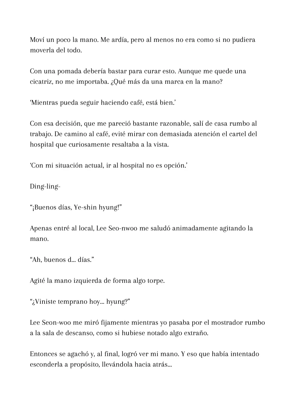 Capítulo 27, página 11