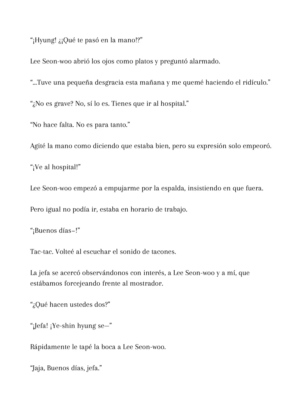 Capítulo 27, página 12