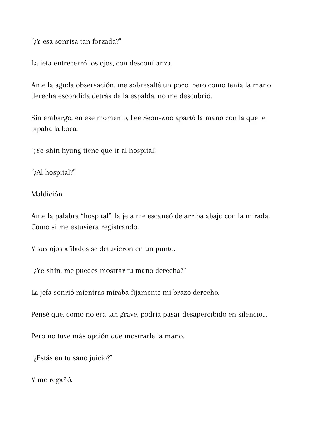 Capítulo 27, página 13