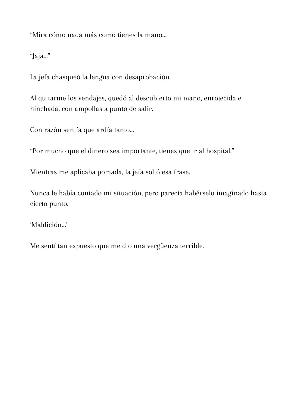 Capítulo 27, página 15