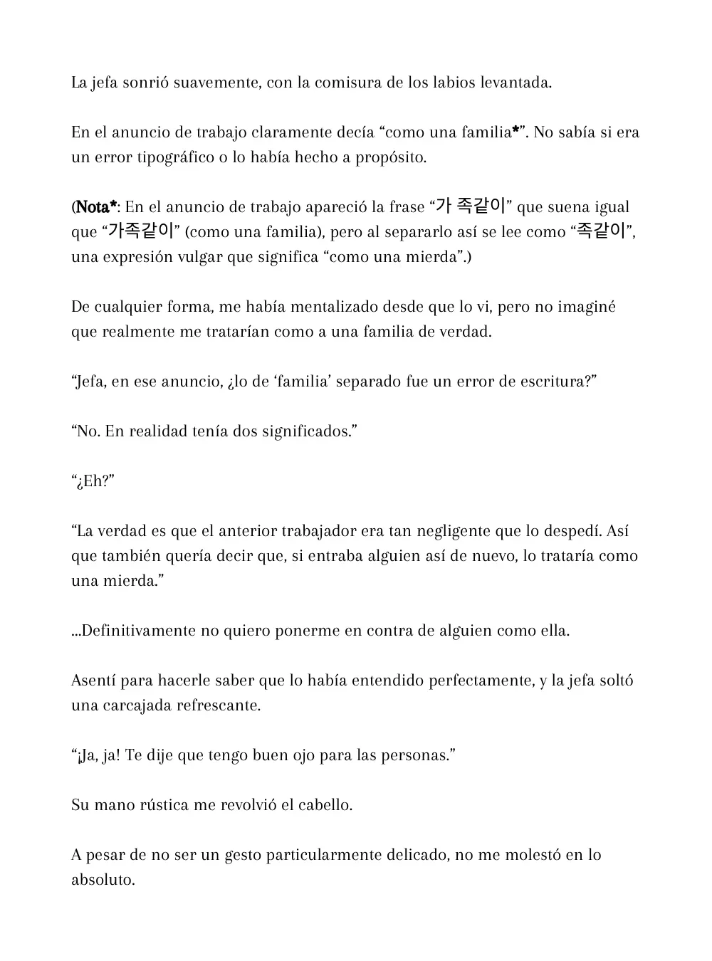 Capítulo 28, página 5
