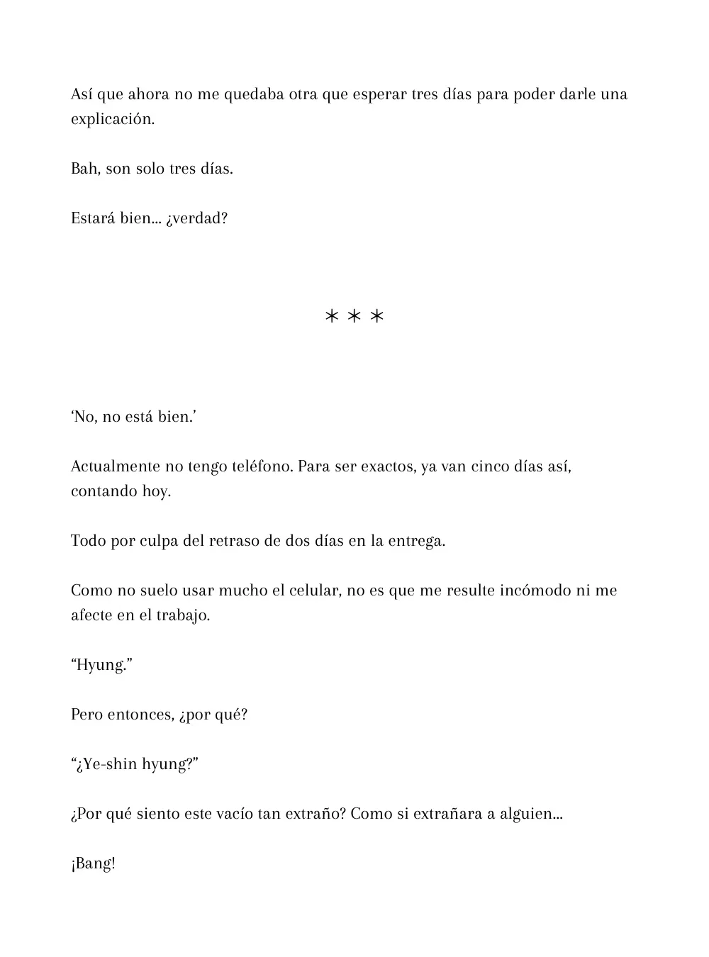 Capítulo 28, página 11
