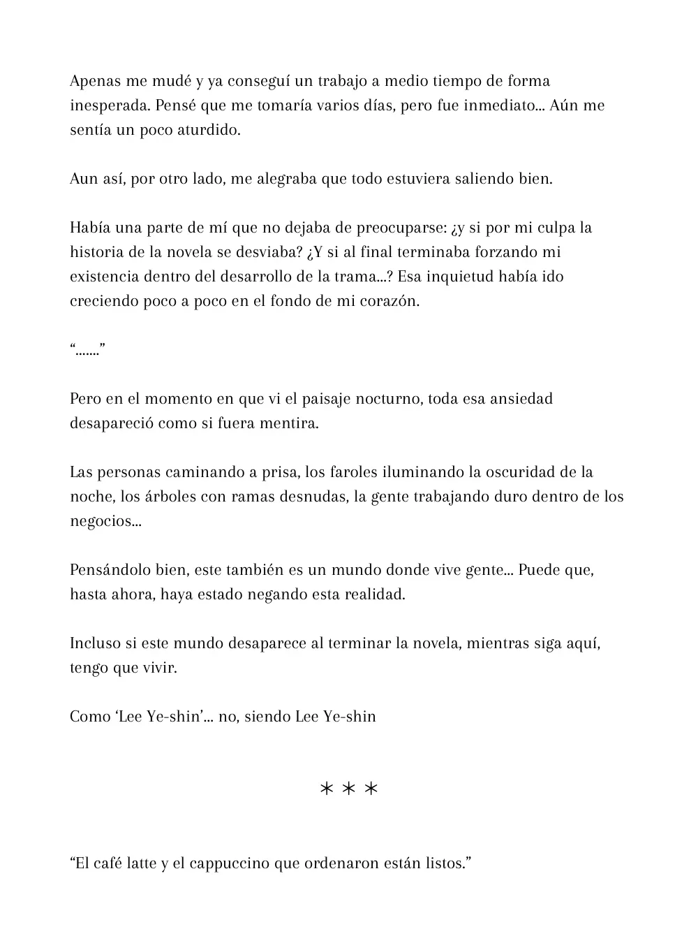 Capítulo 3, página 5