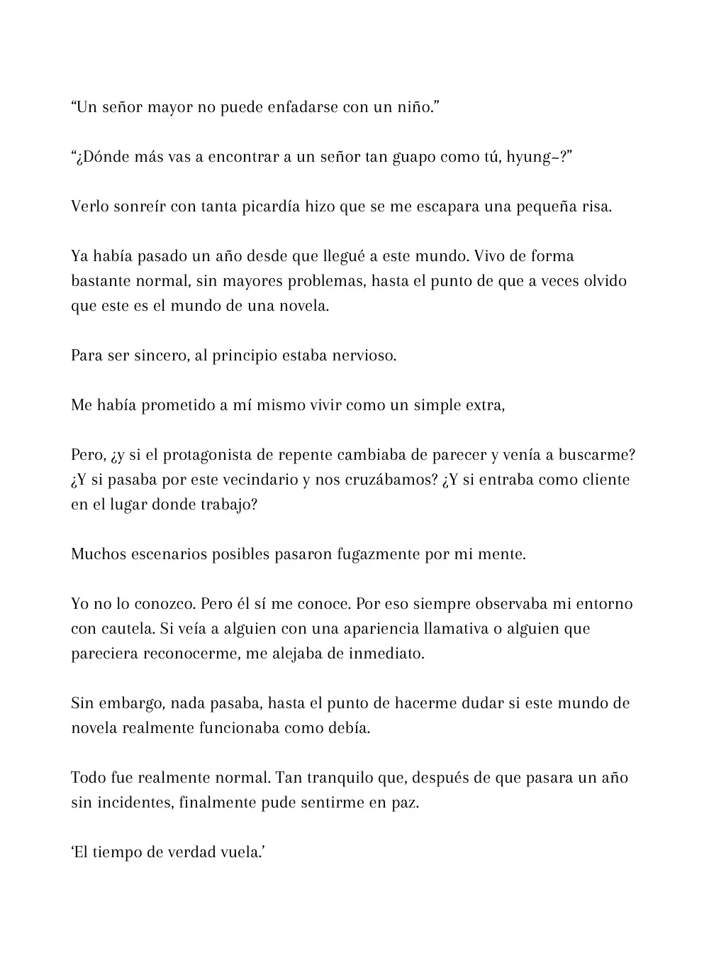 Capítulo 3, página 7