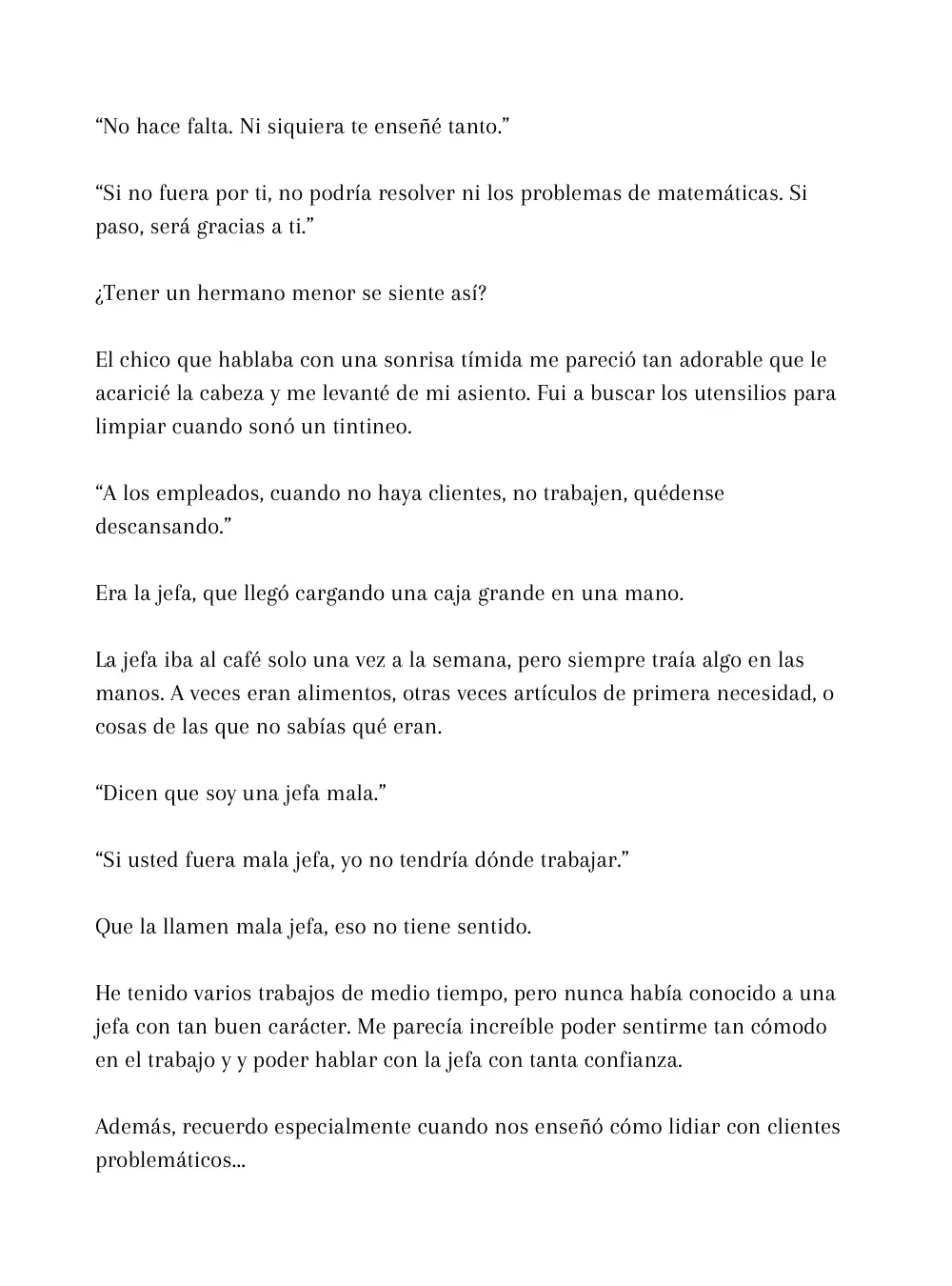 Capítulo 3, página 9