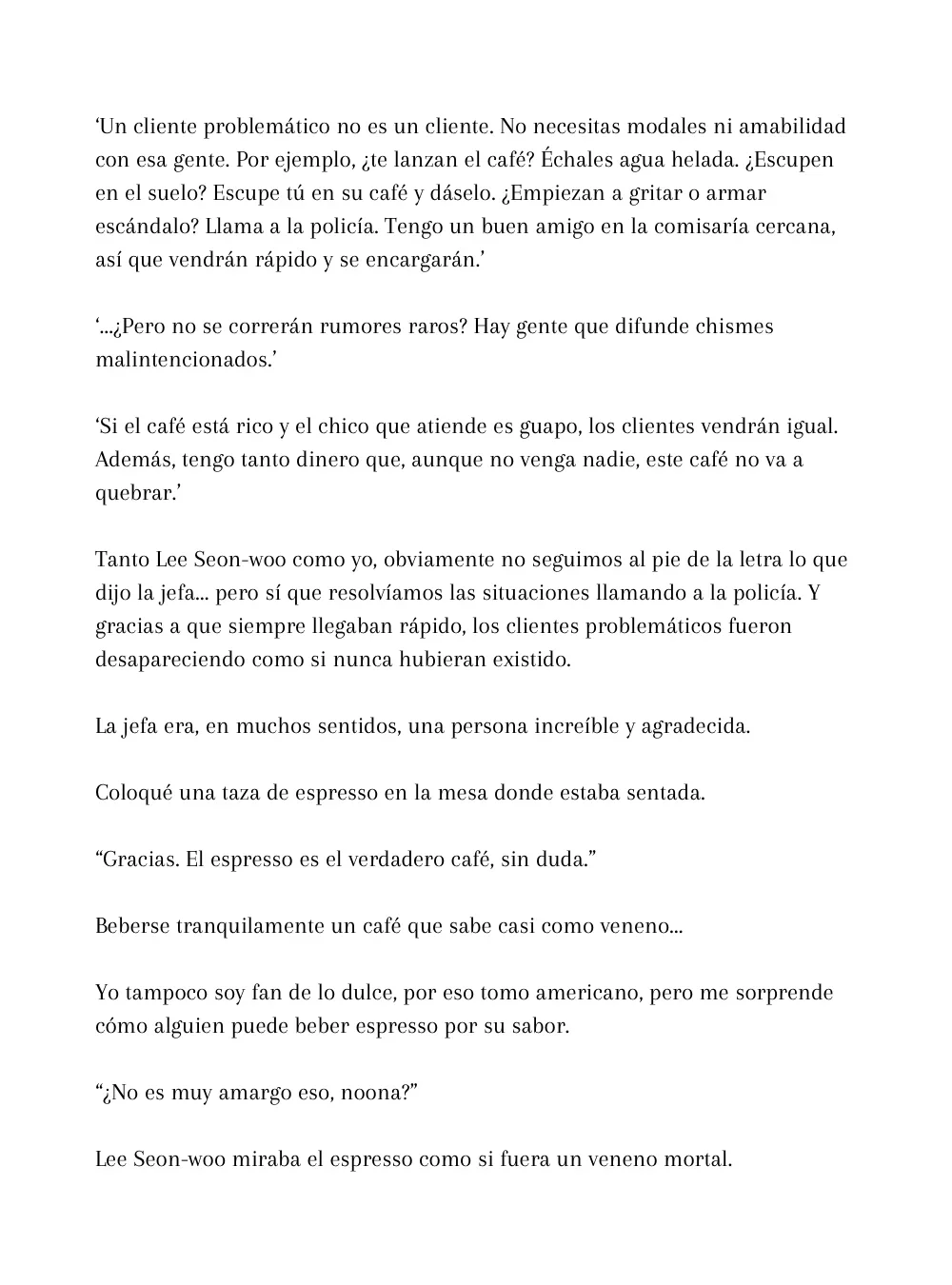 Capítulo 3, página 10