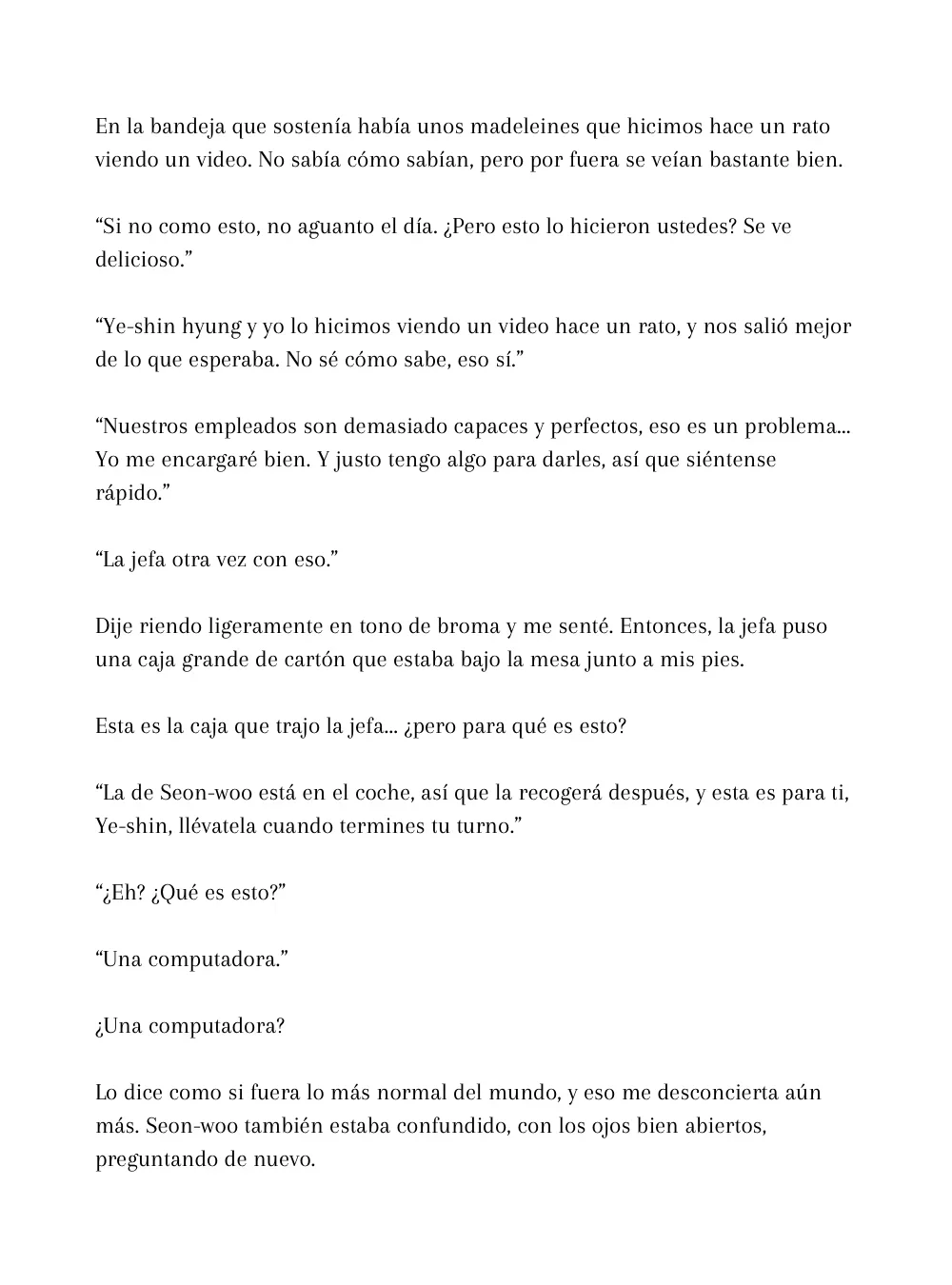 Capítulo 3, página 11