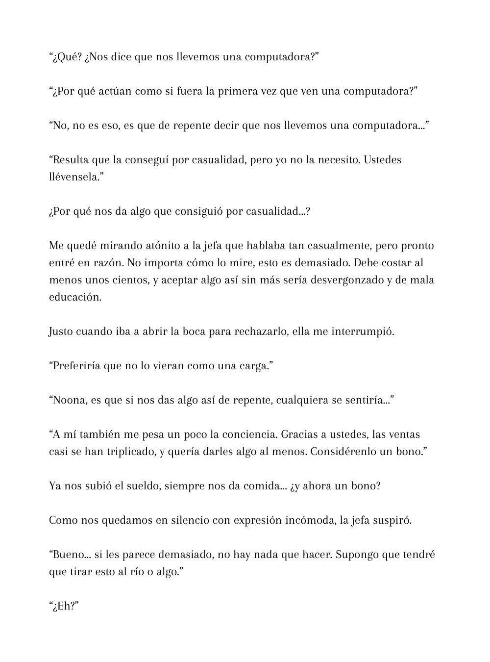 Capítulo 3, página 12