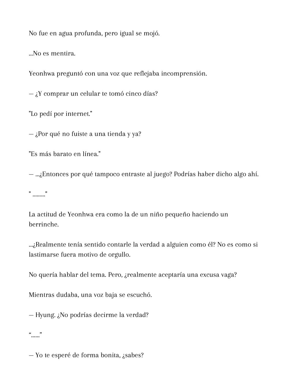 Capítulo 30, página 5