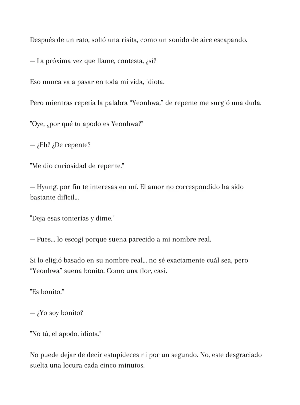 Capítulo 30, página 10