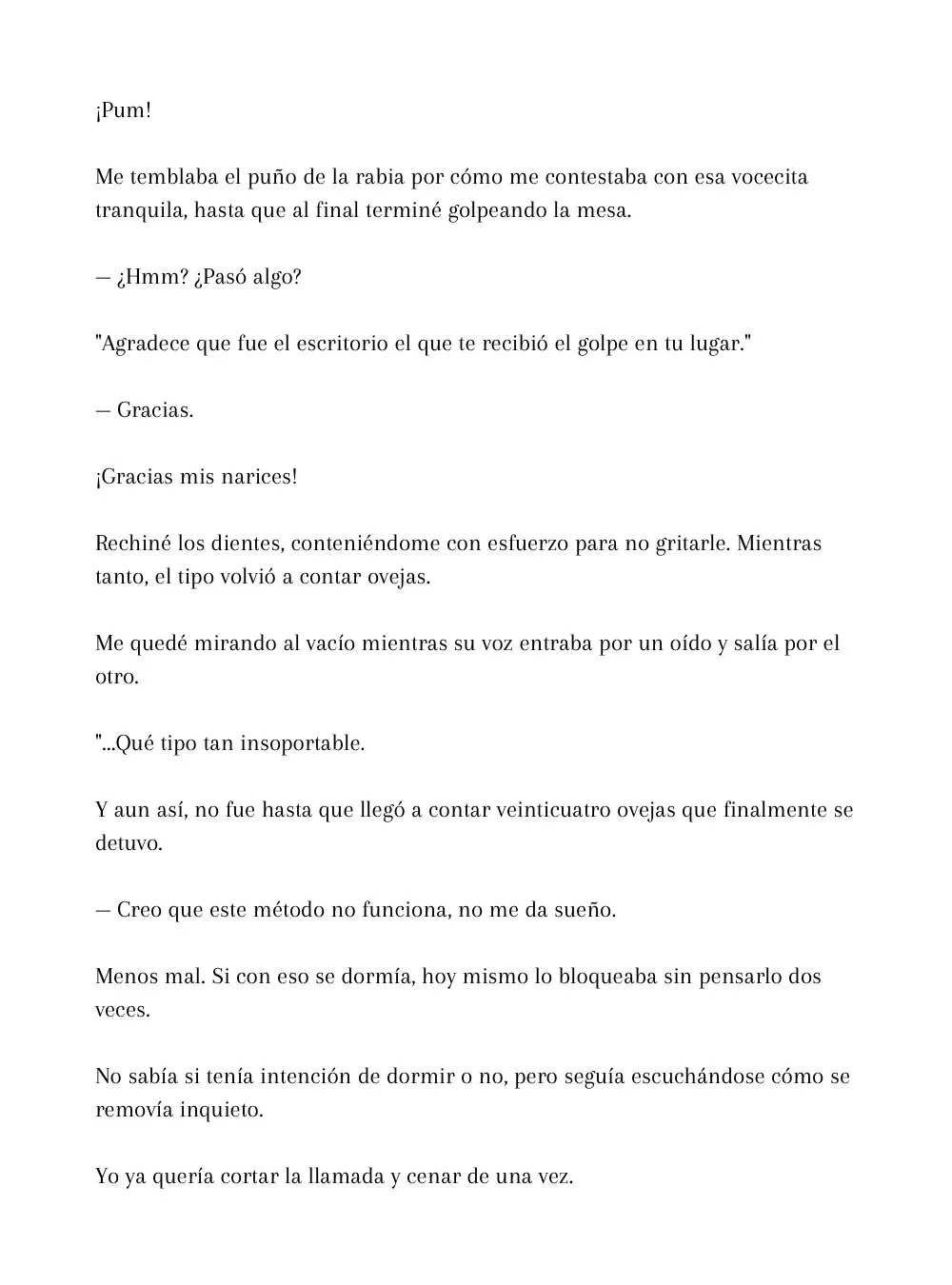Capítulo 30, página 15