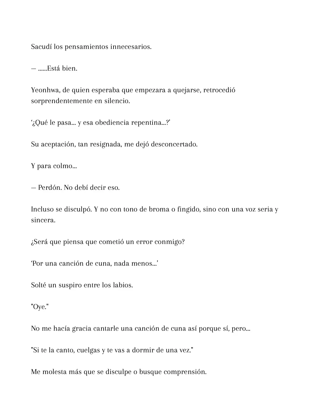 Capítulo 31, página 5