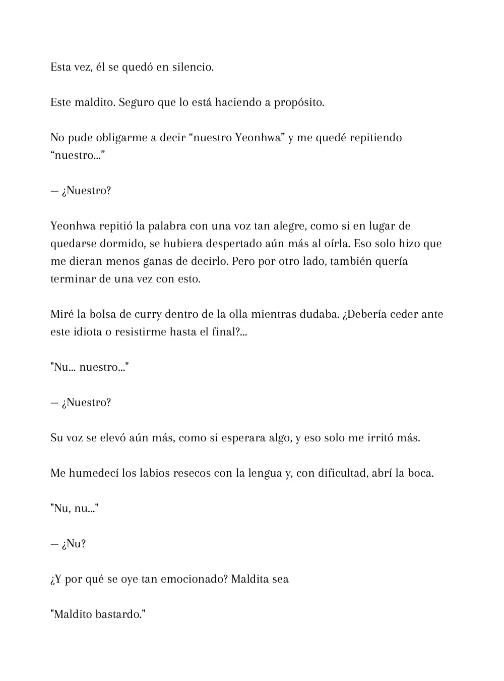 Capítulo 31, página 7