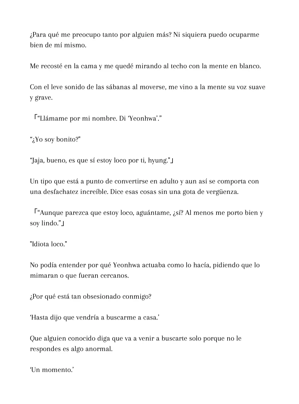 Capítulo 31, página 10