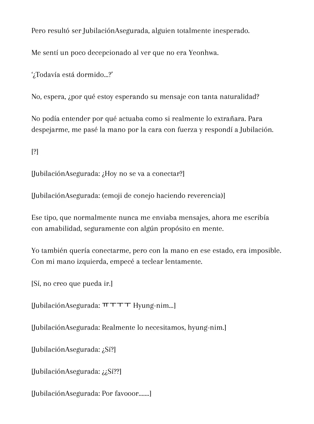 Capítulo 31, página 13