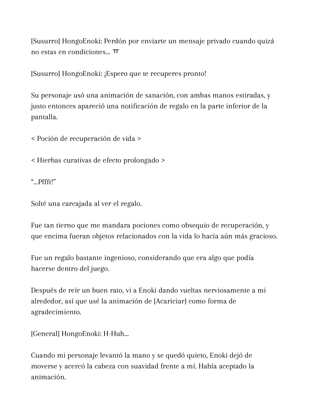 Capítulo 32, página 9