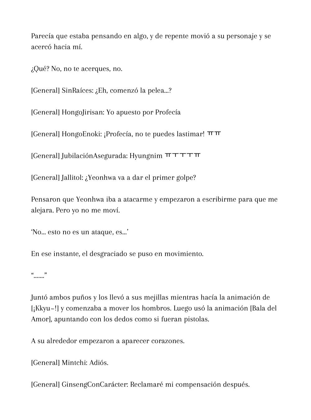 Capítulo 34, página 12