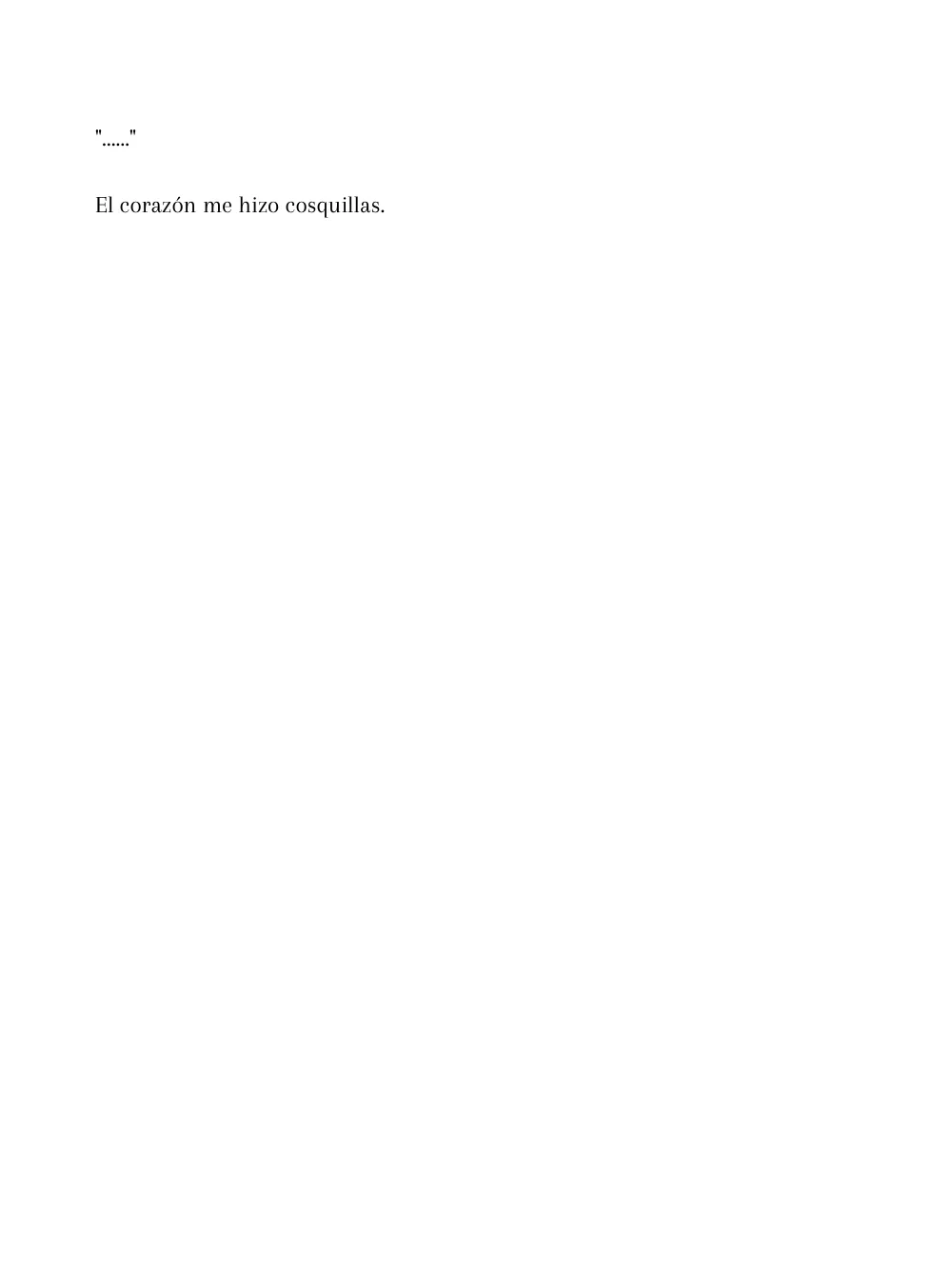 Capítulo 34, página 16
