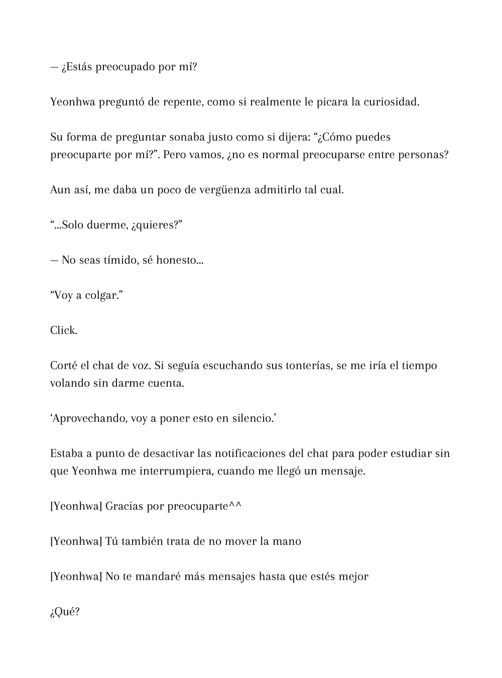 Capítulo 35, página 5