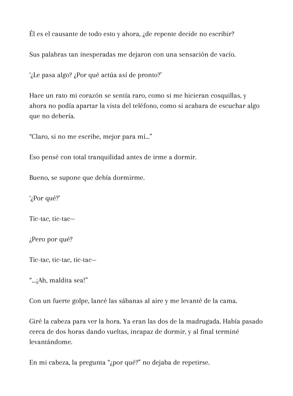 Capítulo 35, página 6