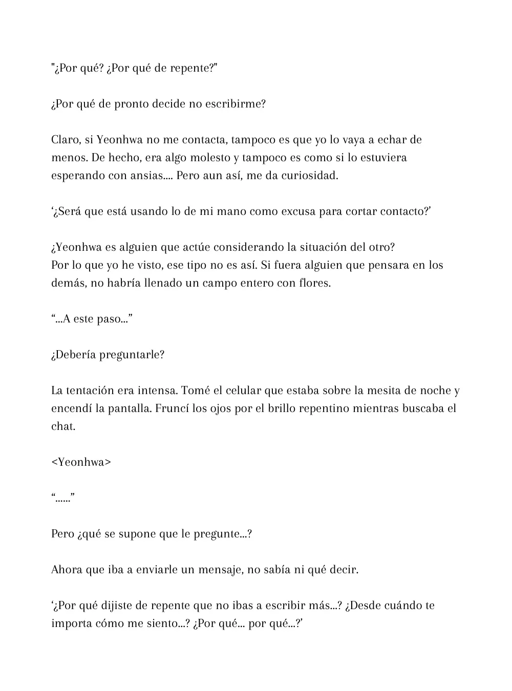 Capítulo 35, página 7