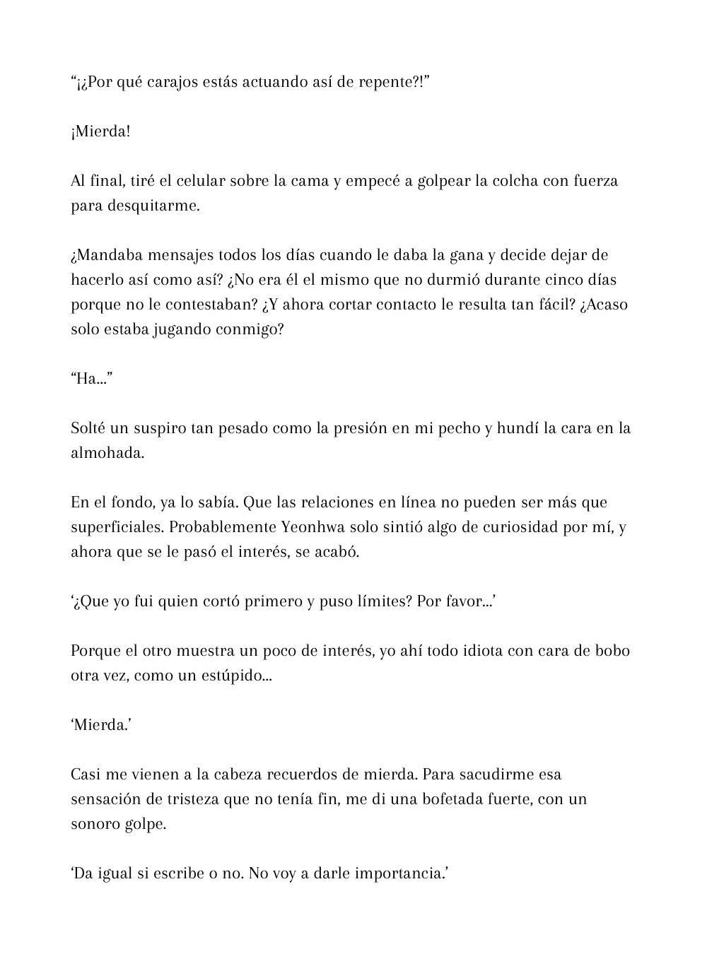 Capítulo 35, página 8