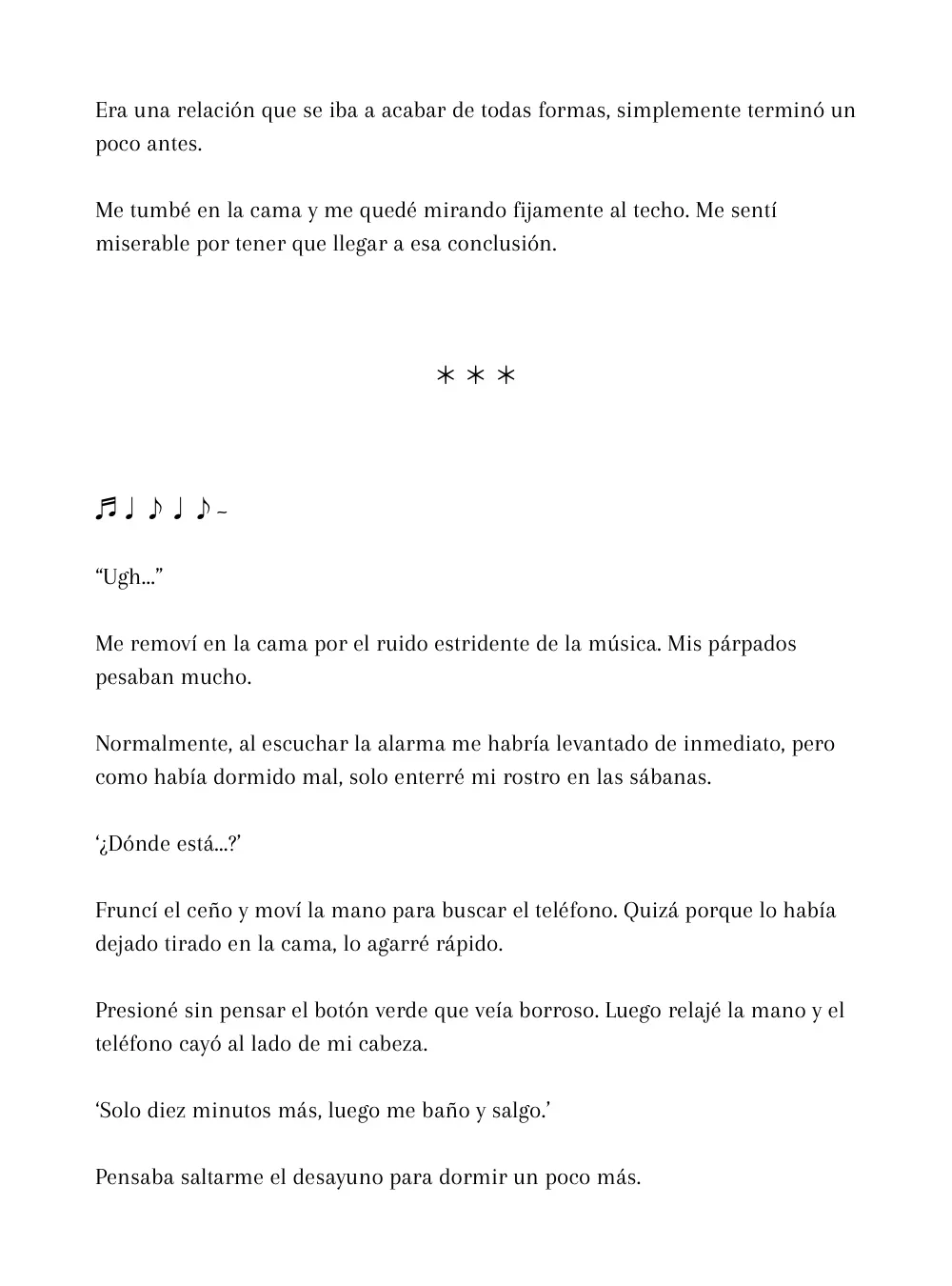 Capítulo 35, página 9