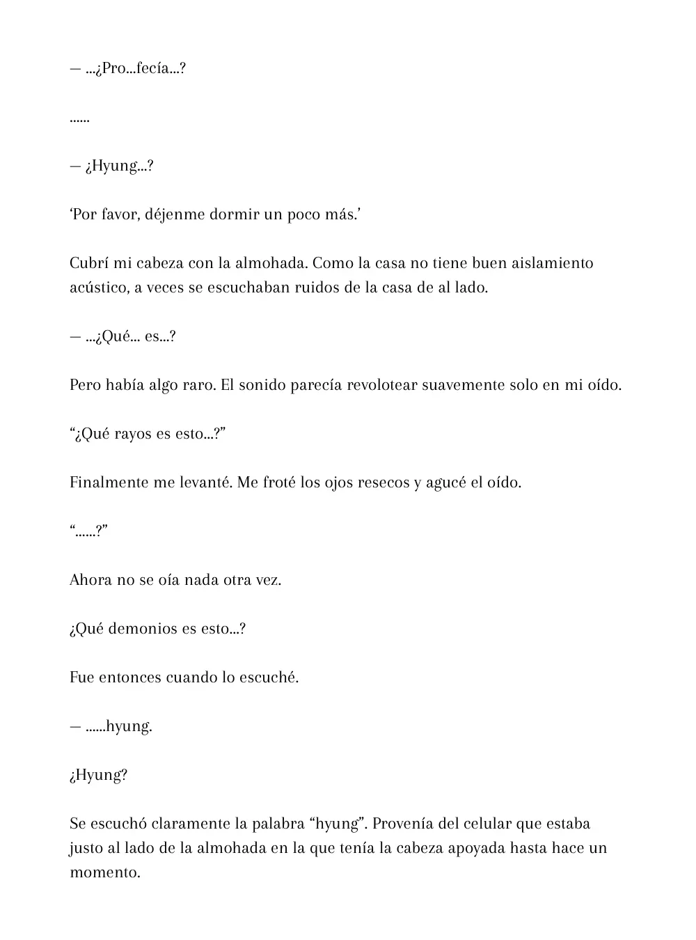 Capítulo 35, página 10