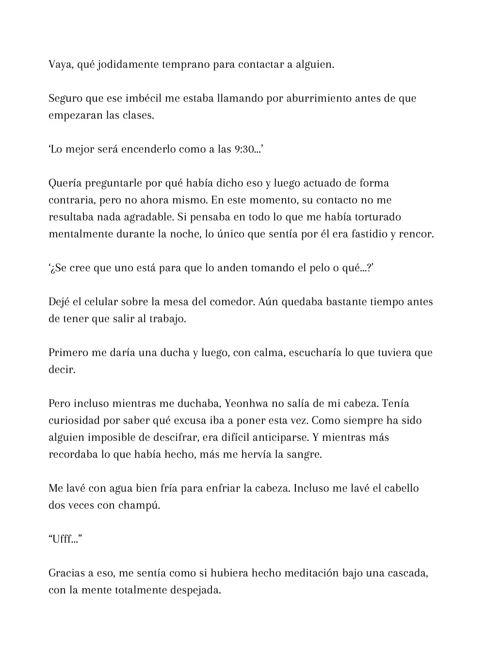 Capítulo 35, página 13