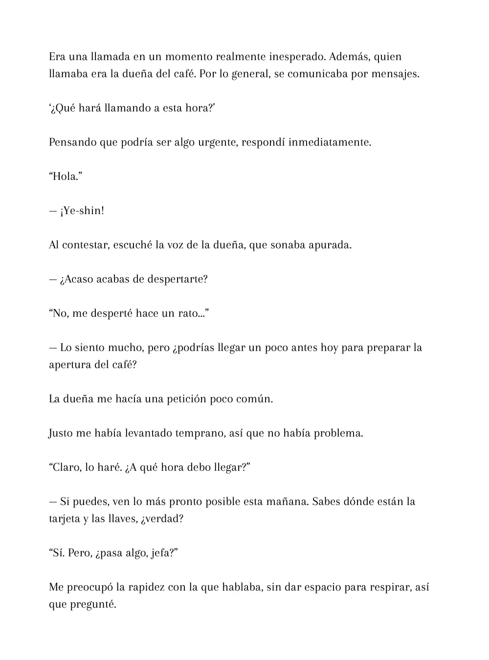 Capítulo 35, página 15