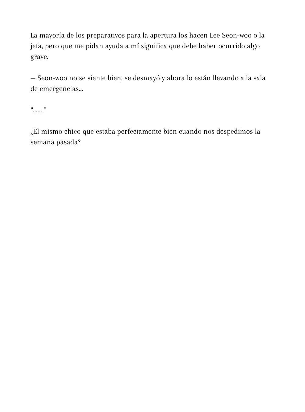 Capítulo 35, página 16