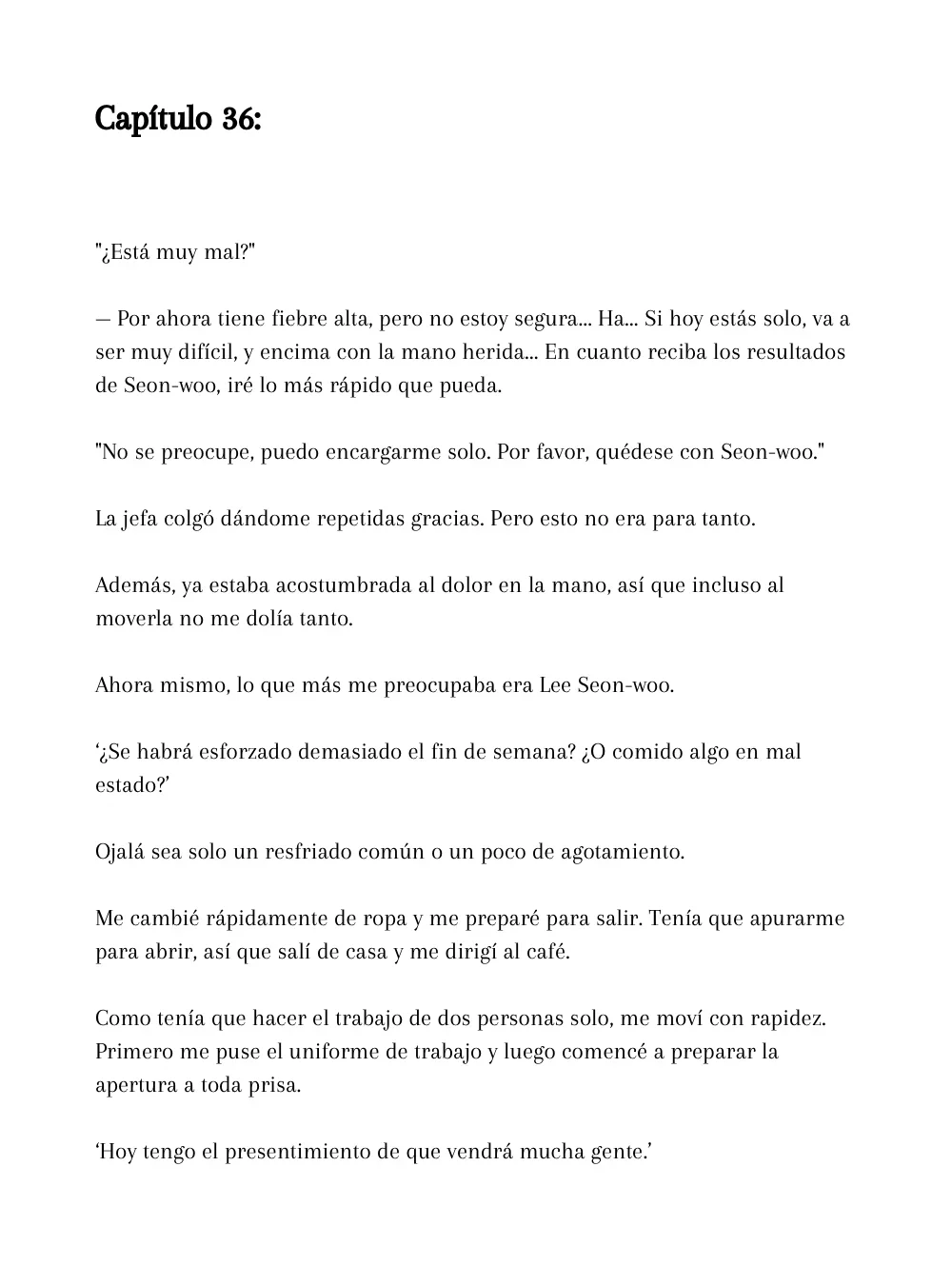 Capítulo 36, página 4