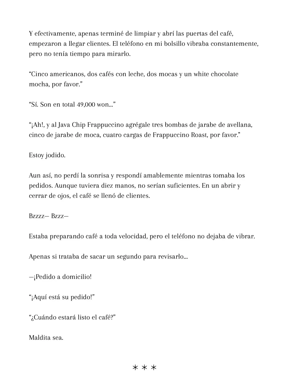 Capítulo 36, página 5