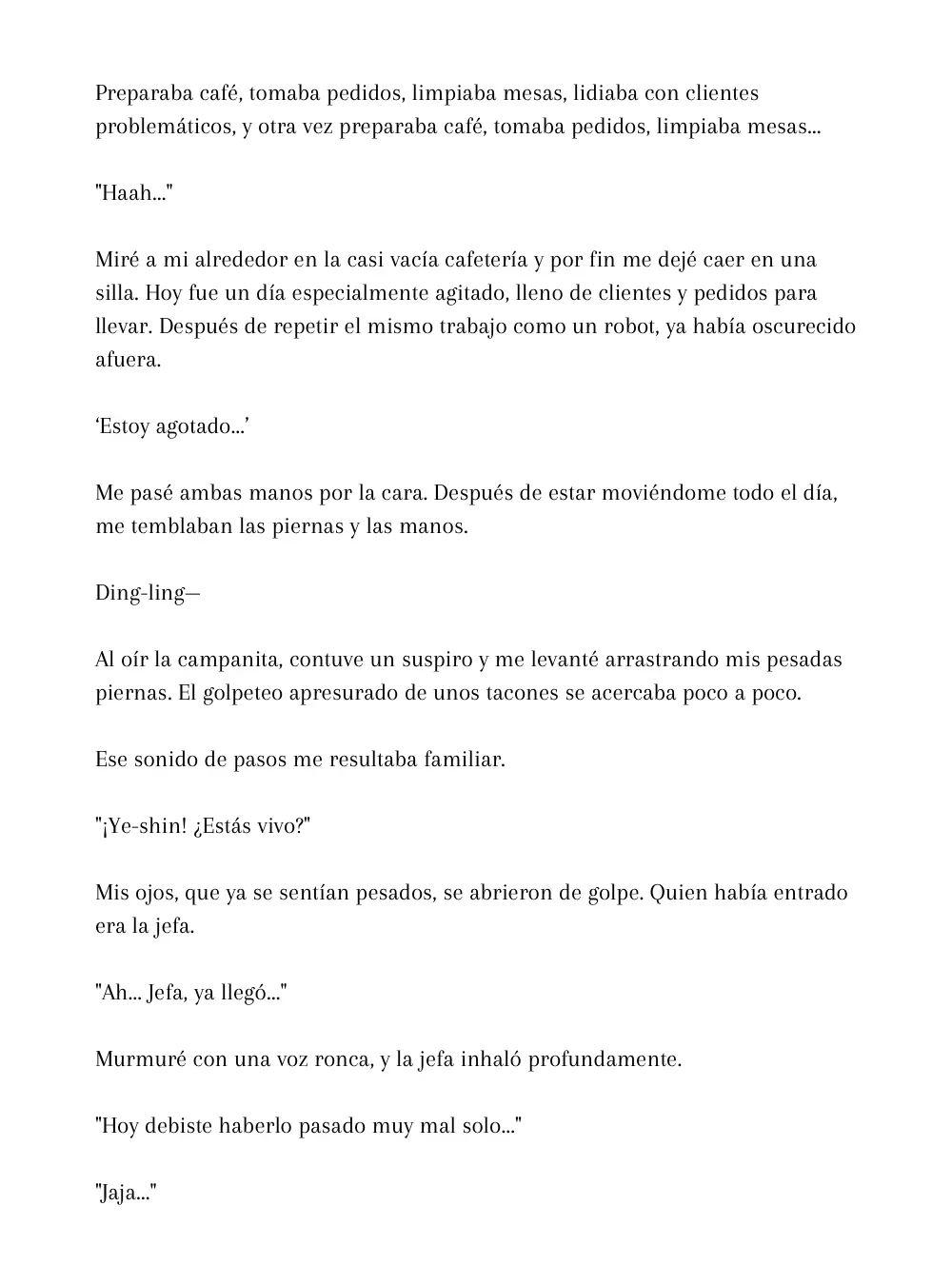 Capítulo 36, página 6