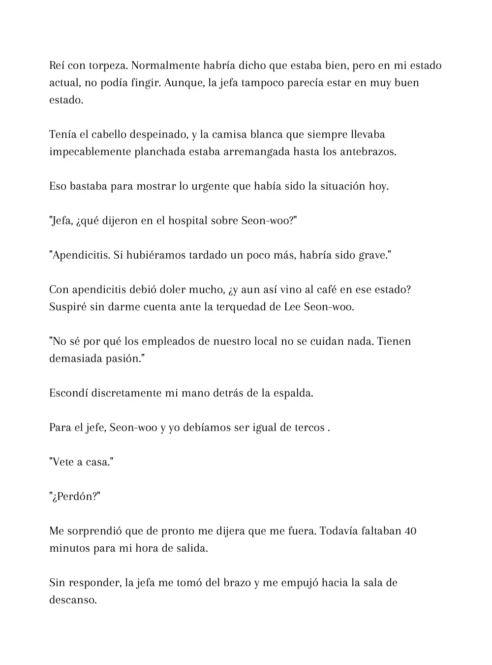 Capítulo 36, página 7