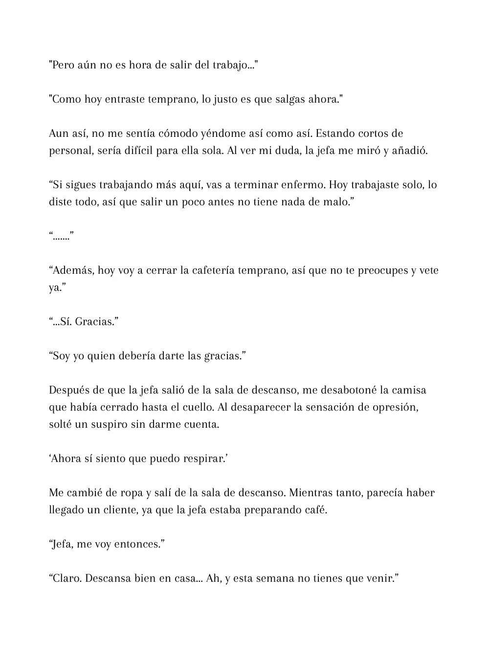 Capítulo 36, página 8