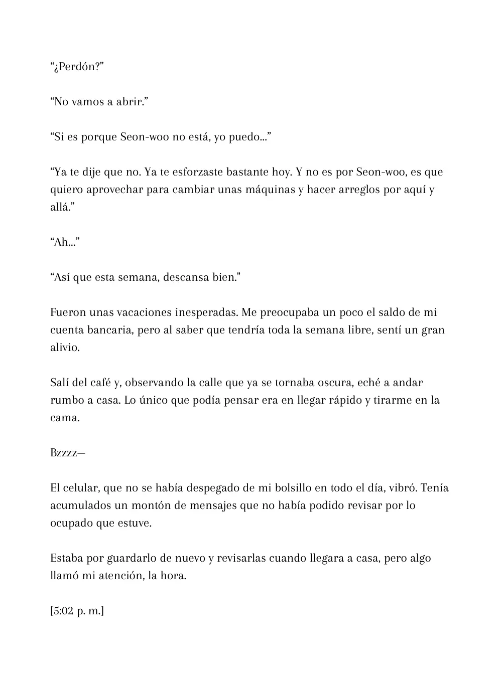 Capítulo 36, página 9